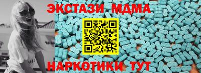 прущий лед Ликино-Дулёво